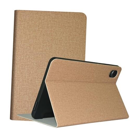 Case for ALLDOCUBE iPlay 60 Mini Pro Tablet 8.4 inch, PU Case for ALLDOCUBE iPlay 60 Mini Pro Tablet 8.4 inch, PU