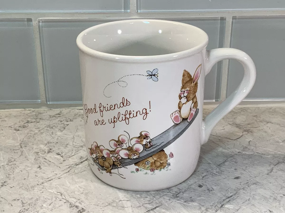Hallmark mugs deals