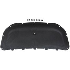 Einspritzpumpe VW CADDY III Kombi (2KB, 2KJ, 2CB, 2CJ) 2.0 TDI 16V