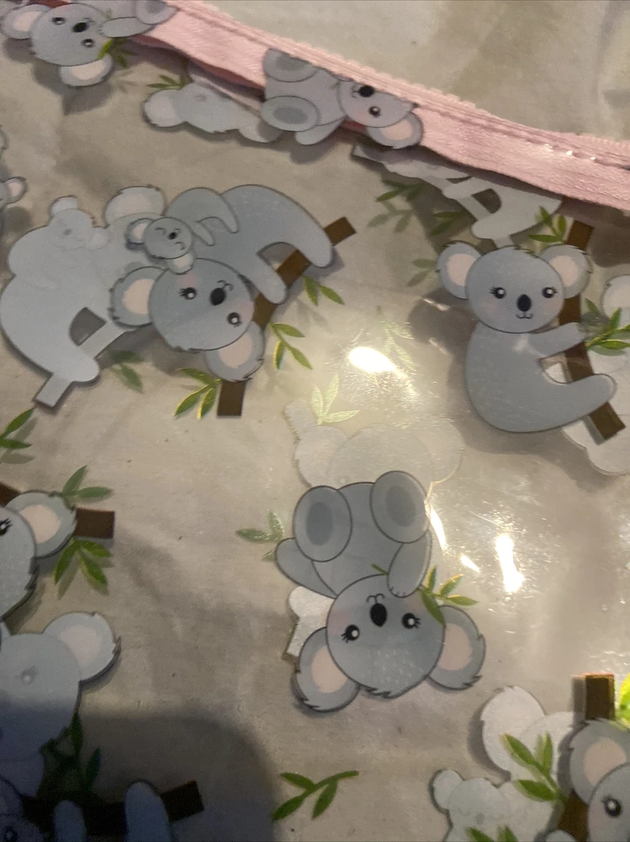 Sportsgirl Makeup Bag Saubhaya Makeup