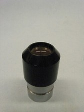 Microscope 10X Wide Field Eyepiece