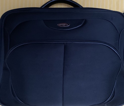 TG. 17.3 Pollici (43 cm - 18.5 L)) Samsonite GuardIT 2.0 - Borsa Porta PC,  17.3 | eBay