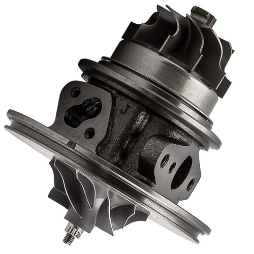 CT26 Turbo Cartridge CHRA for Toyota Coaster Land Cruiser Supra Celica 4WD par - Picture 5 of 11