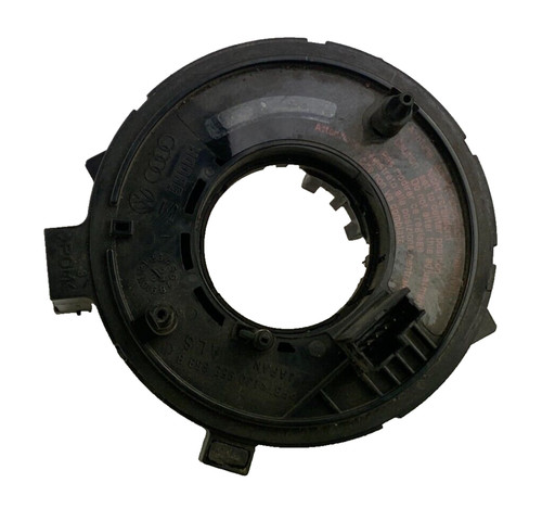 Audi A3 A4 A5 A6 VW Golf Seat Skoda SRS Kabelbaum 1J0959653B Steuergerät