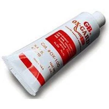 NEW GB GARDNER OX-100B 1OZ TUBE OX-GARD WIRE AID LUBRICANT ANTI OXIDANT 6117287