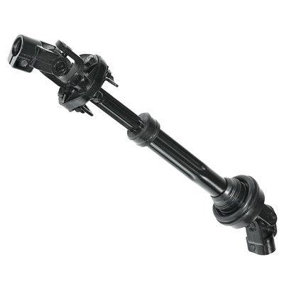 Steering Column Shaft For Flex Lincoln MKT 2013 2014-2019 AA8Z3B676A BB5Z3B676A