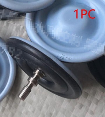 1PC AXI-13-FTC-Z Diaphragm Composite Diaphragm AXI #ff