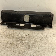 Nos Oem Ford C9az16707a 1969-1972 Galaxie Custom Ltd Hood Latch Support Bracket