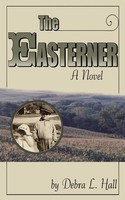 Debra L. Hall | The Easterner | Taschenbuch | Englisch (2002) | 1st Book Library