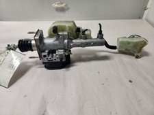 Brake Master Cylinder Sedan Mx Hybrid Fits 09-15 Civic 339571 Brake Master Cylinder Sedan Mx Hybrid Fits 09-15 Civic 339571