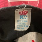 {TERROR ON CHURCH STREET ORLANDO VINTAGE BASEBALL CAP} HAUNTED HOUSE ATTRACTION! — photo 8