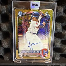 2025 Bowman Chrome Baseball Checklist Guide in-content 36