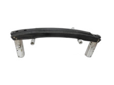 Stoßstangenträger Stoßfängerträger Querträger Träger hi für Audi A5 8F Cabrio