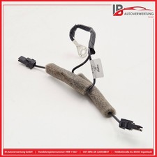 Antennenverstärker Sperrkreis A2078700090 MERCEDES E-KLASSE COUPE C207 E300 MB