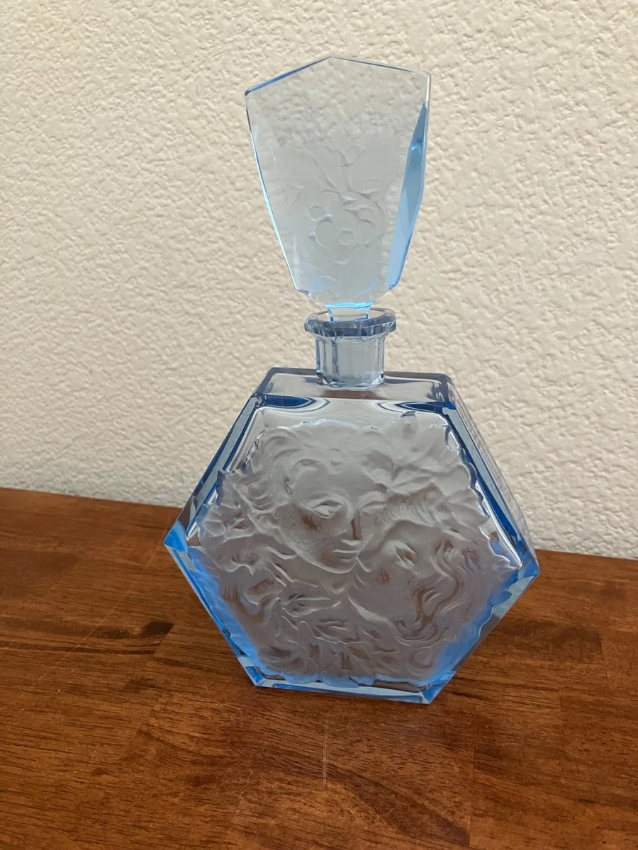 HOFFMAN HEINRICH 翡翠ガラス Heinrich Hoffman Glass for sale | eBay