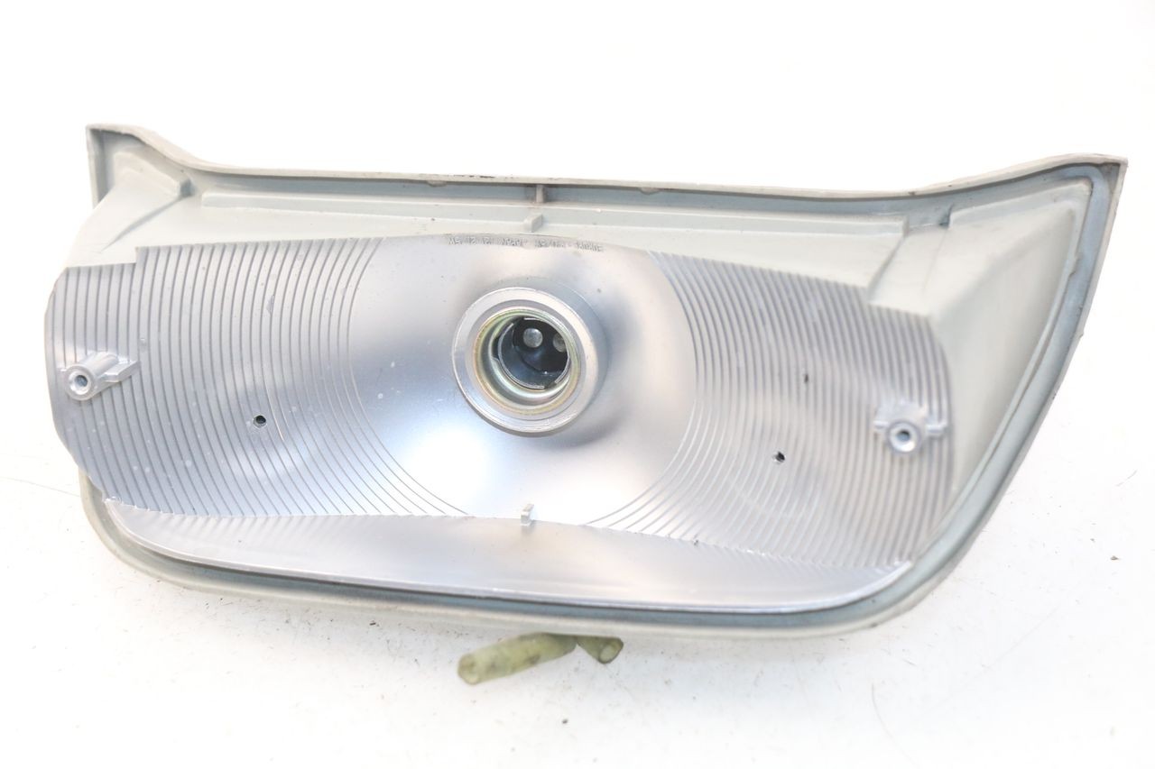 LUZ TRASERA - YAMAHA XJ600 XJ DIVERSION 600 (1992 - 1997)