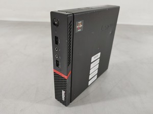 ThinkCentre M715q | eBay