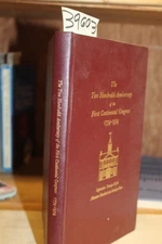 GOVERNMENT PRINTING OFFICE Commemoration Cermony In ...