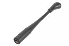 Genuine Gm Manual Transmission Shift Lever 15722665 Genuine Gm Manual Transmission Shift Lever 15722665