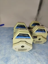 Cole-Parmer MasterFlex L/S Easy-Load Pump Head 7518-00