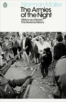 Norman Mailer | The Armies Of The Night | Taschenbuch | Englisch (2018)