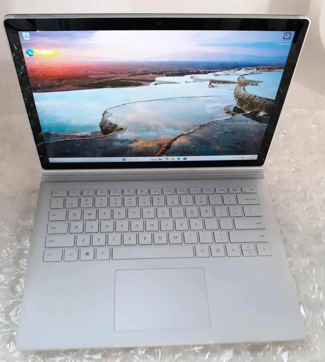 Microsoft Surface Book 2 Laptops for Sale - Shop New & Used