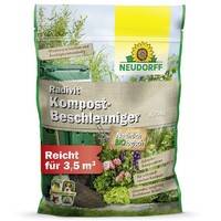 Neudorff® Radivit Kompost-Beschleuniger 1,75 Kg