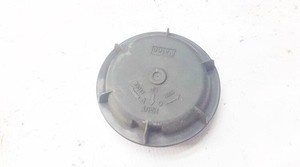 89001811 Abdeckung (scheinwerfer Glühlampe Staub Kunststoffdecke DE887621-55