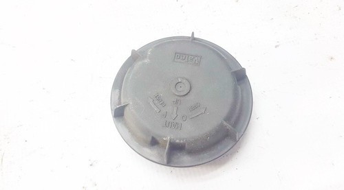 89001811 Abdeckung (scheinwerfer Glühlampe Staub Kunststoffdecke DE887621-55