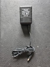 Alimentatore originale MARANTZ DA-36 PMD 101 201 221 222 420 430