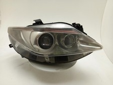 Faro proiettore anteriore Seat Ibiza O/S 2008-2010 5 porte portellone RH  