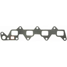 Fel-Pro MS 94135 Intake Manifold Gasket Set For 88-93 Celica Corolla Prizm