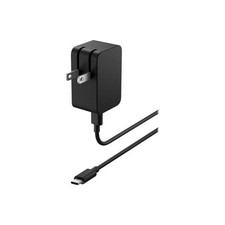 Mobile Charger Microsoft LLT-00001 18 Watts Power Supply Mobile Charger