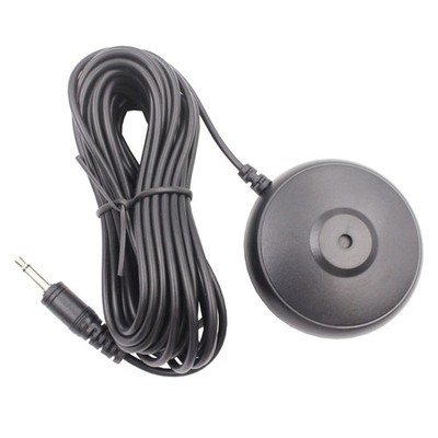 Calibration Microphone For INTEGRA Receiver Series DHC DTR DTX DRX DTM DSX DTC