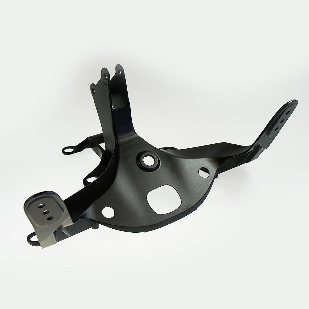 Headlight Bracket for Yamaha YZF-R1 04-06