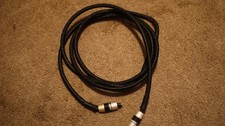 Monster Interlink LightSpeed 100 Digital Fibe...