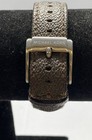 Women's Michael Kors Black Dial Quartz Stainless Steel 41mm Watch 51.6g — photo 4