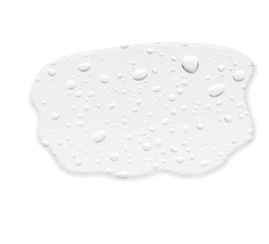 Wet n Wild Photofocus Eyeshadow Primer 851A Only a Matter of Prime 0.34 Oz NOS - Image 3 of 3