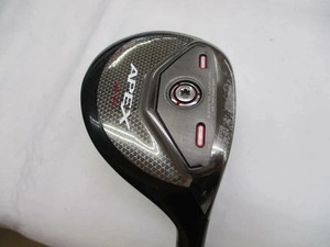 Apex Uw 21 | eBay