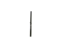 Bosch Keilrippenriemen 1 987 947 572 FüR MG Renault Dacia Twingo Clio Kangoo 75