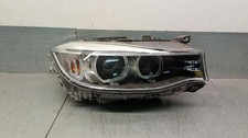 63117285684 scheinwerfer rechts BMW 3 GRAN TURISMO F34 320 D rectp5743786