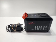 POWSTREAM P82 (P19015005)