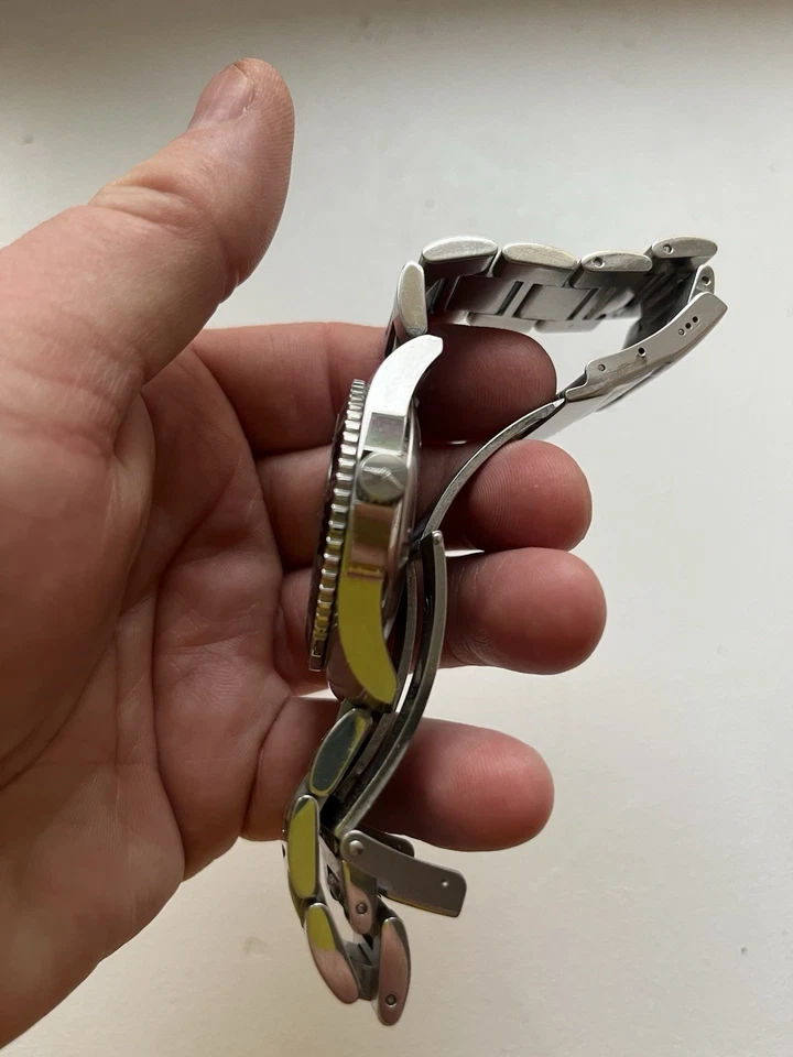 Longines HydroConquest 41mm, photo 2 sur 4