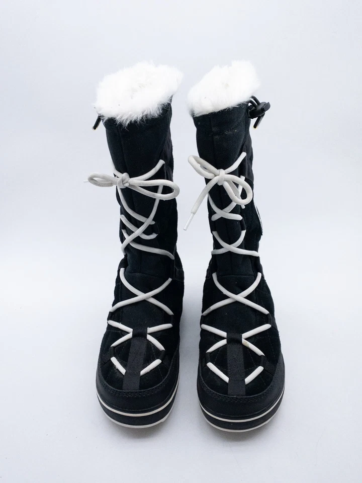 SOREL Botas De Nieve Para Dama Calzado Deportivo Talla 38 EU Art. 36754-98 - Imagen 2 de 4
