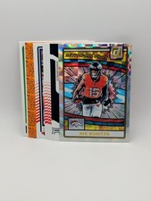 Nik Bonitto - 14 Card Lot - Broncos - FREE SHIPPING