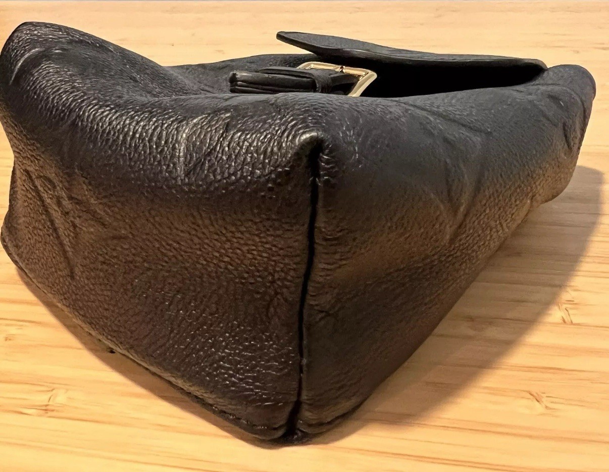 Louis Vuitton Tiny Backpack Monogram Empreinte Gi… - image 4