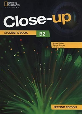 Close-up B2 with Online St... by Ludlow, Karen Multiple-component retail product