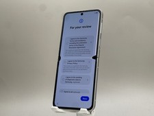 Samsung Galaxy Z Flip6 SM-F741U1 256GB Peach Unlocked W075688