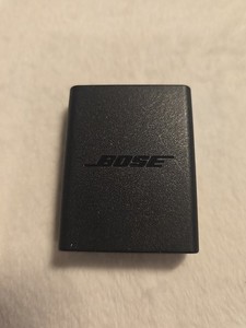 Genuine Bose PSA05F-050QBT1 5V DC USB Charger 