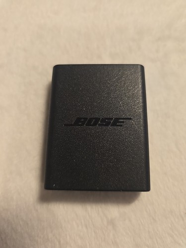Genuine Bose PSA05F-050QBT1 5V DC USB Charger 